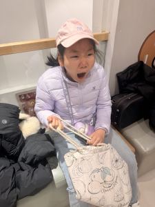 133****6049的钢琴谱