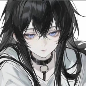 诀别书的演奏视频