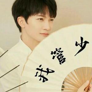 卡布叻的钢琴谱