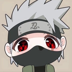 [晓]只卡西的钢琴谱