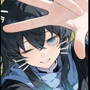 弥渡山歌的演奏视频