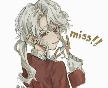 鸟的悲催世界观的钢琴谱