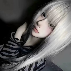 莪倾听伱放肆.的钢琴谱