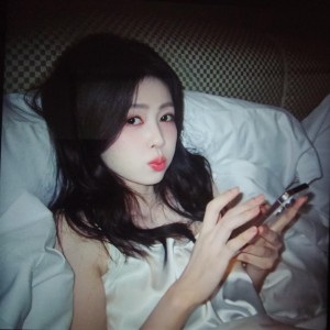 一鹿有你🦌的钢琴谱