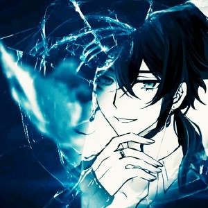 『葫芦娃—大娃』俊南仔的钢琴谱