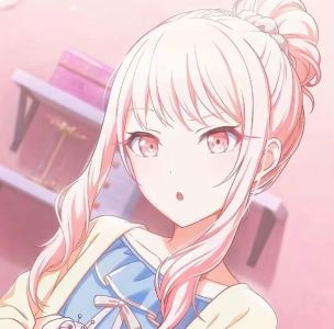 疯狂的雷霆大份的钢琴谱