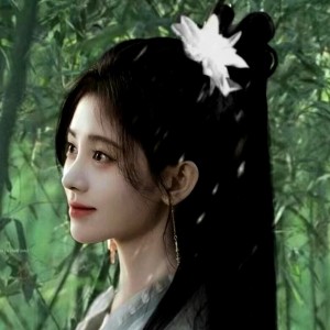 180****1636的钢琴谱