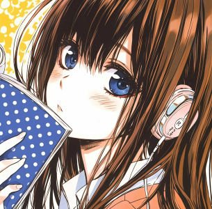 咏春的演奏视频