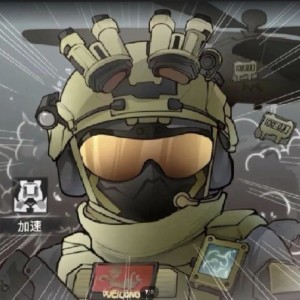 威龙王宇昊的钢琴谱