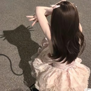 四叶草的钢琴谱