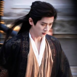 The Best Of Me的演奏视频