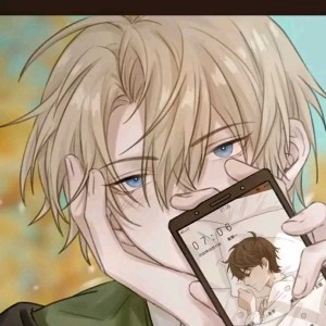 零碎的个人空间