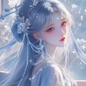 小宝宝的钢琴谱