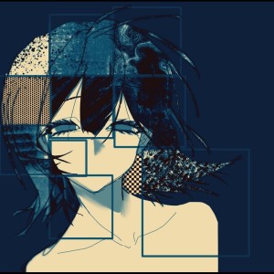 可以悄无声息的去吗的钢琴谱