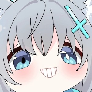 砂狼白子的钢琴谱