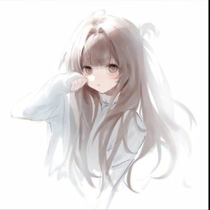 天性萌调.的钢琴谱