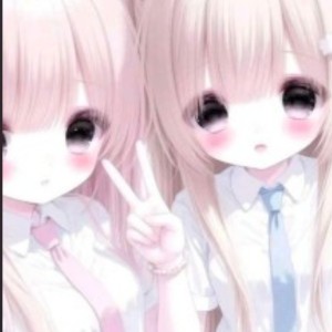 げぃ ~🍀四叶草🍀~いけぅ的钢琴谱