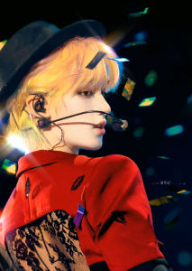 起风了的演奏视频