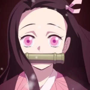 猫猫咪🐱的钢琴谱