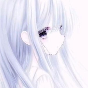 Implicit的钢琴谱
