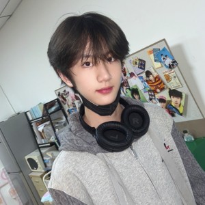 193****9651的钢琴谱