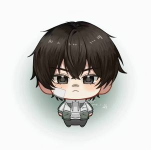 yu.繁🍀的钢琴谱