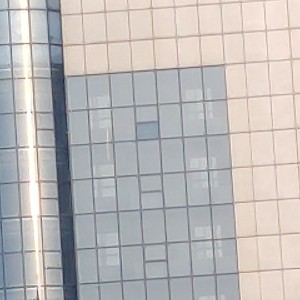 一只爱哭的熊（凭啥不给号版）的钢琴谱