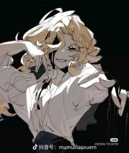 139****5307的钢琴谱