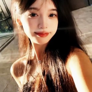 散在回忆里的蝴蝶的个人空间