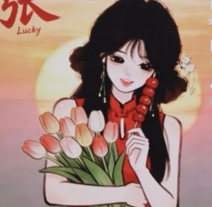 ［暗］冬桐蝶恋的钢琴谱