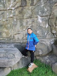 180****9998的钢琴谱