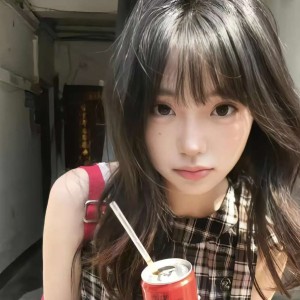 晚下雨.的钢琴谱