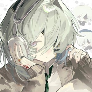 无尽夏的钢琴谱