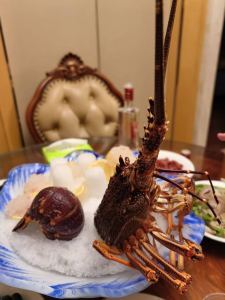 要命的钢琴的钢琴谱