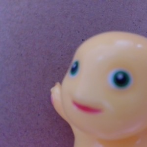 [晓  鹰小队 13香]阿斯玛的钢琴谱