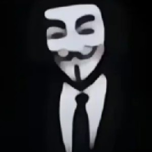 [晓]低客的黑调的钢琴谱