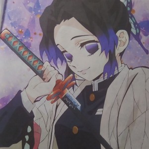 蜜雪冰城甜蜜蜜的演奏视频