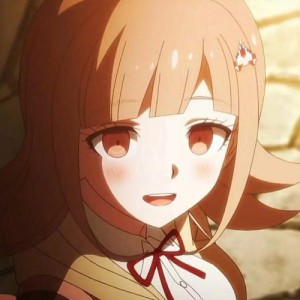 梦中的婚礼的演奏视频