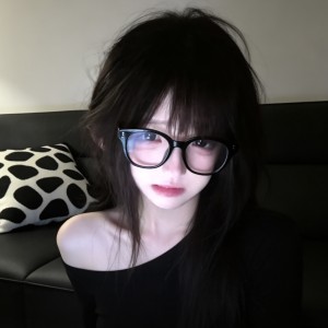 紫宁酱٩(๑òωó๑)۶的钢琴谱