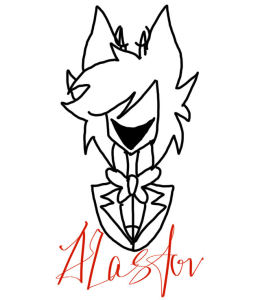 ［CHORUS］加Canada ^的个人空间