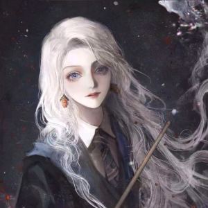 卢卢小橙子🐟的钢琴谱