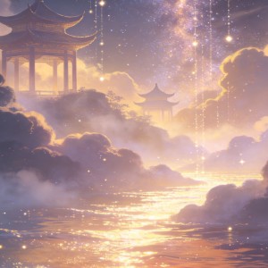 琴乐的个人空间