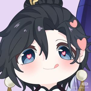 嫉恶如仇的钢琴谱