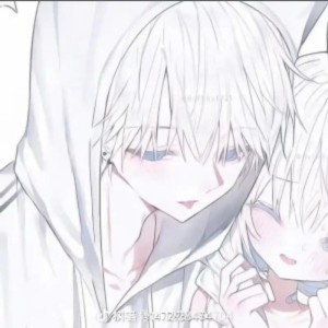 白夜✨洛的钢琴谱