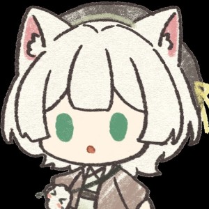 დ᭄^to^一只小『无双』꧔ꦿ℘的钢琴谱