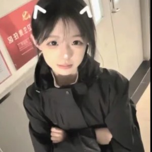 北风与酒的钢琴谱