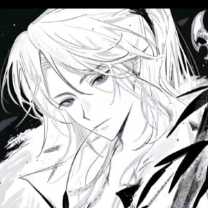 俞木逢朝的钢琴谱