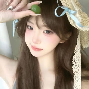 不婉．的钢琴谱