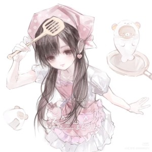 𝓦𝓲𝓷𝓽𝓮𝓻的钢琴谱