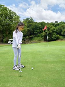 137****8211的个人空间